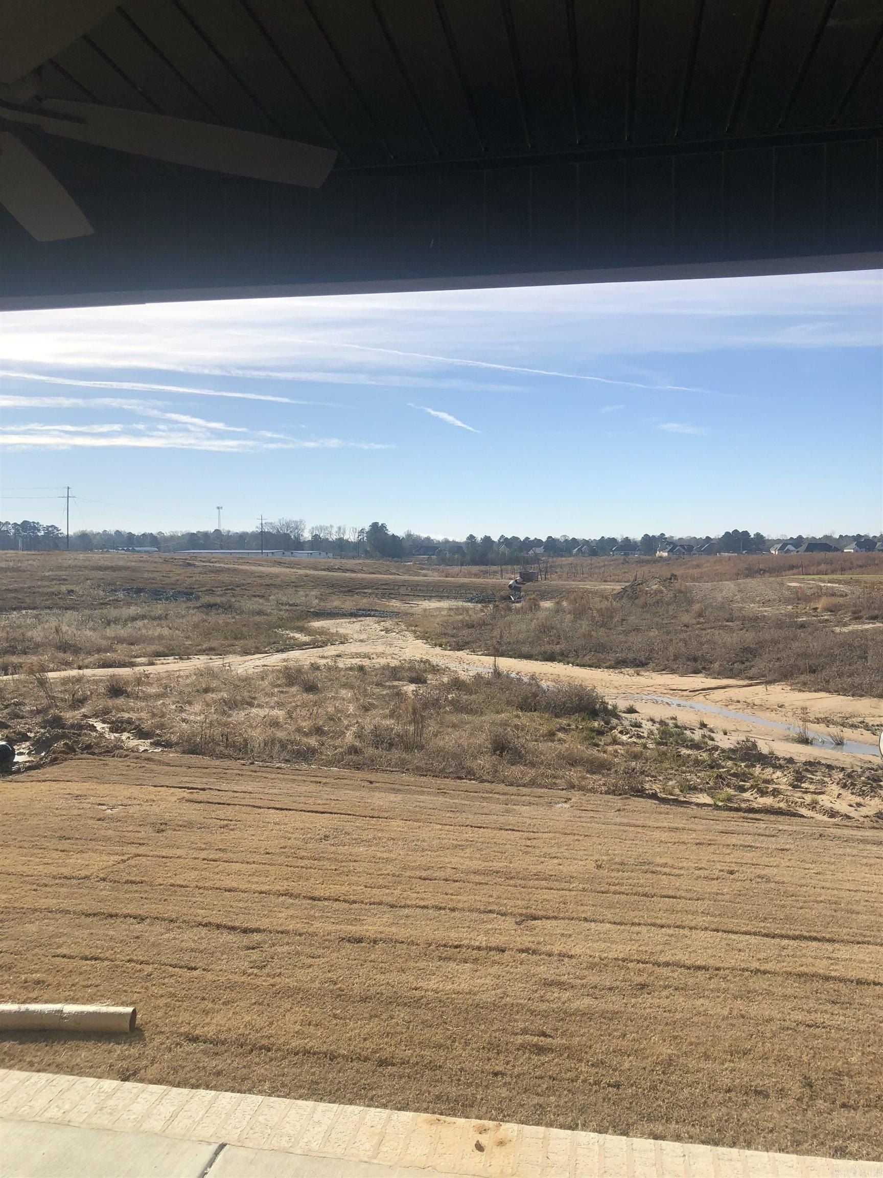 333 Alyece Lane. Hensley, AR 72065