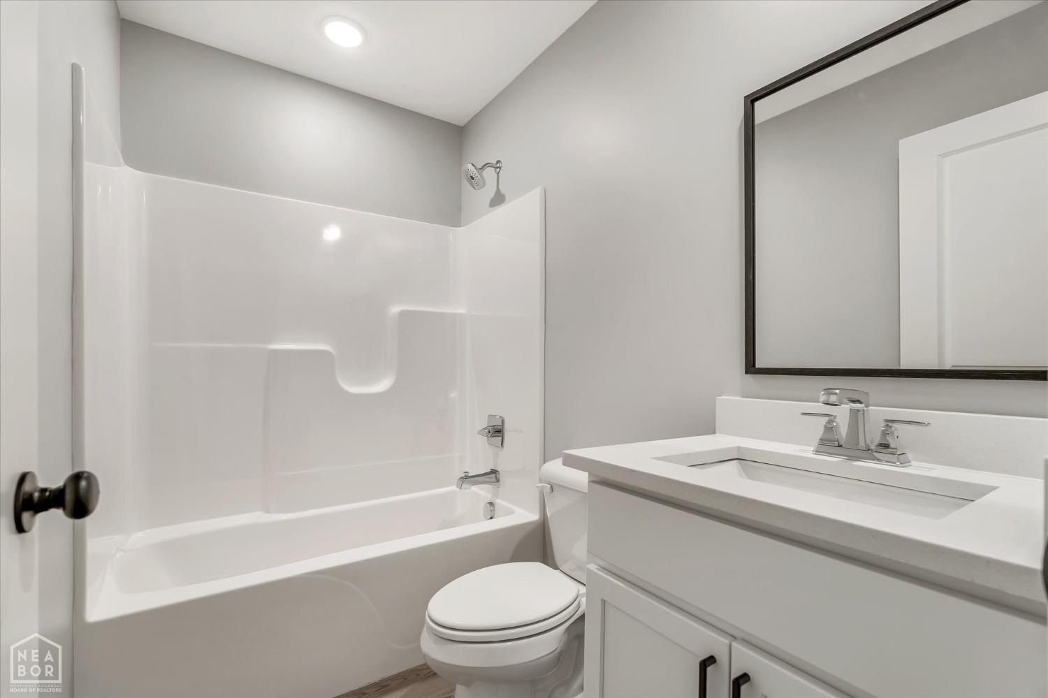 104 Weston Cove. Brookland, AR 72417