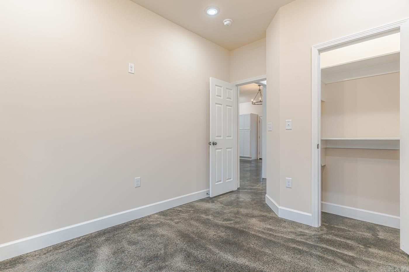 804 Pecan Grove Road. Trumann, AR 72472