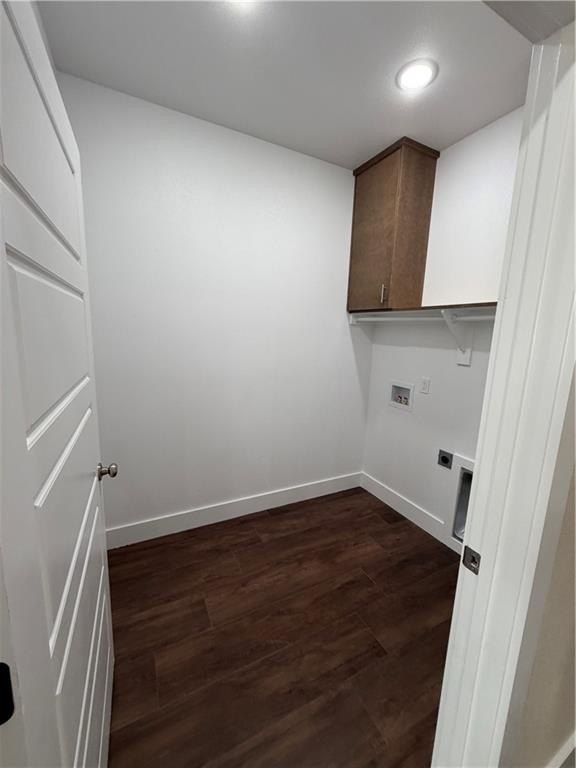 4924 Weeping Willow  Ave. Springdale, AR 72764