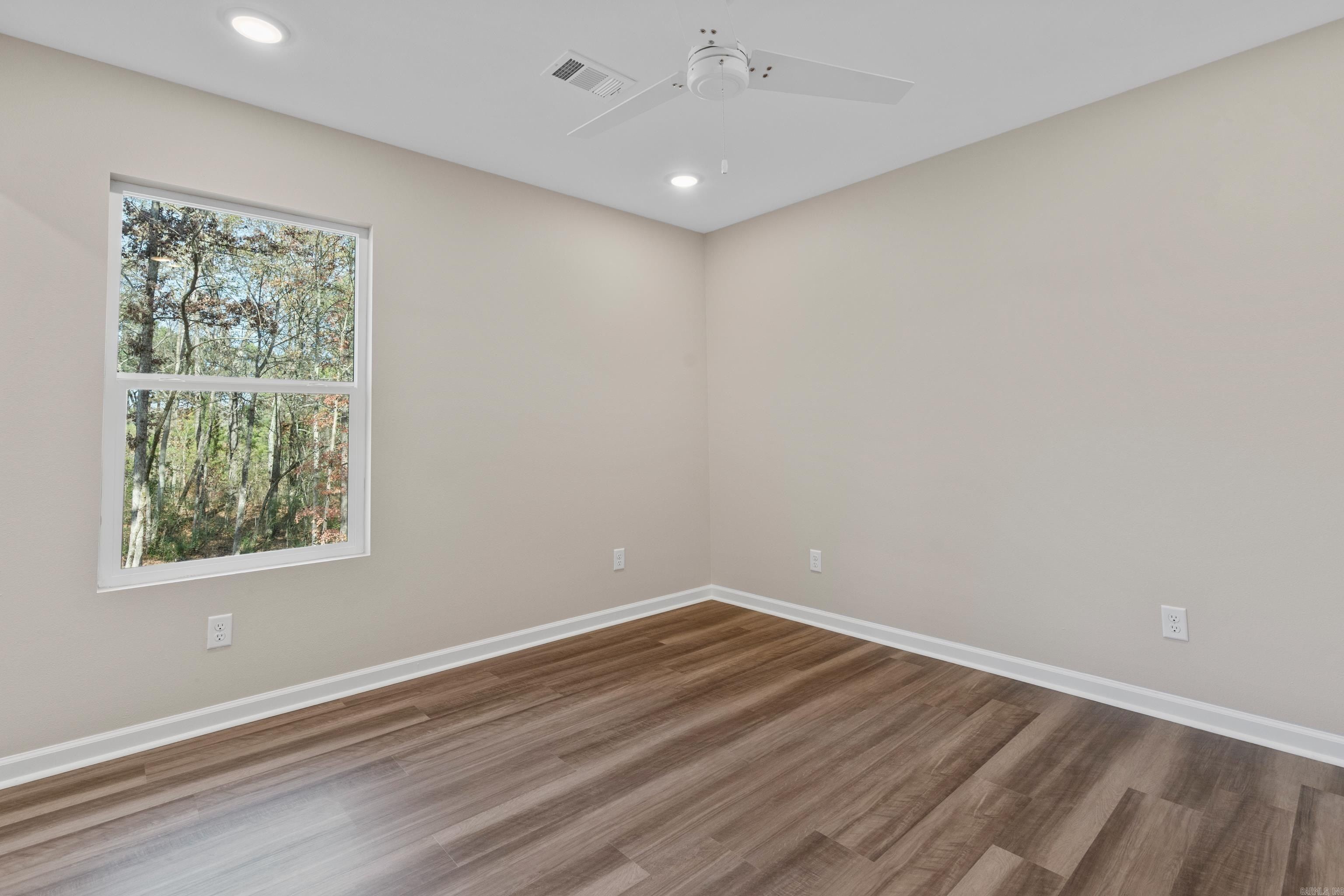 118 Gray Circle. Hot Springs, AR 71913