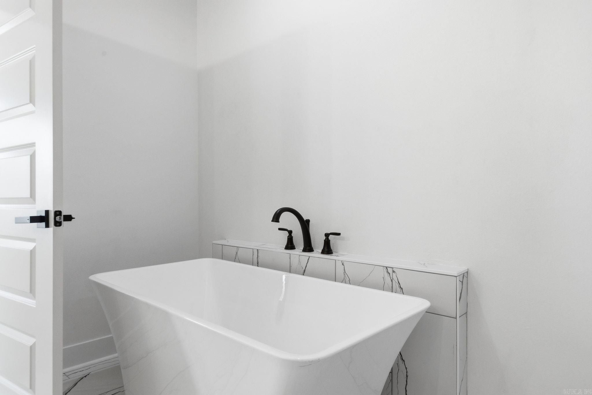 309 Kanis Ridge Drive. Little Rock, AR 72223