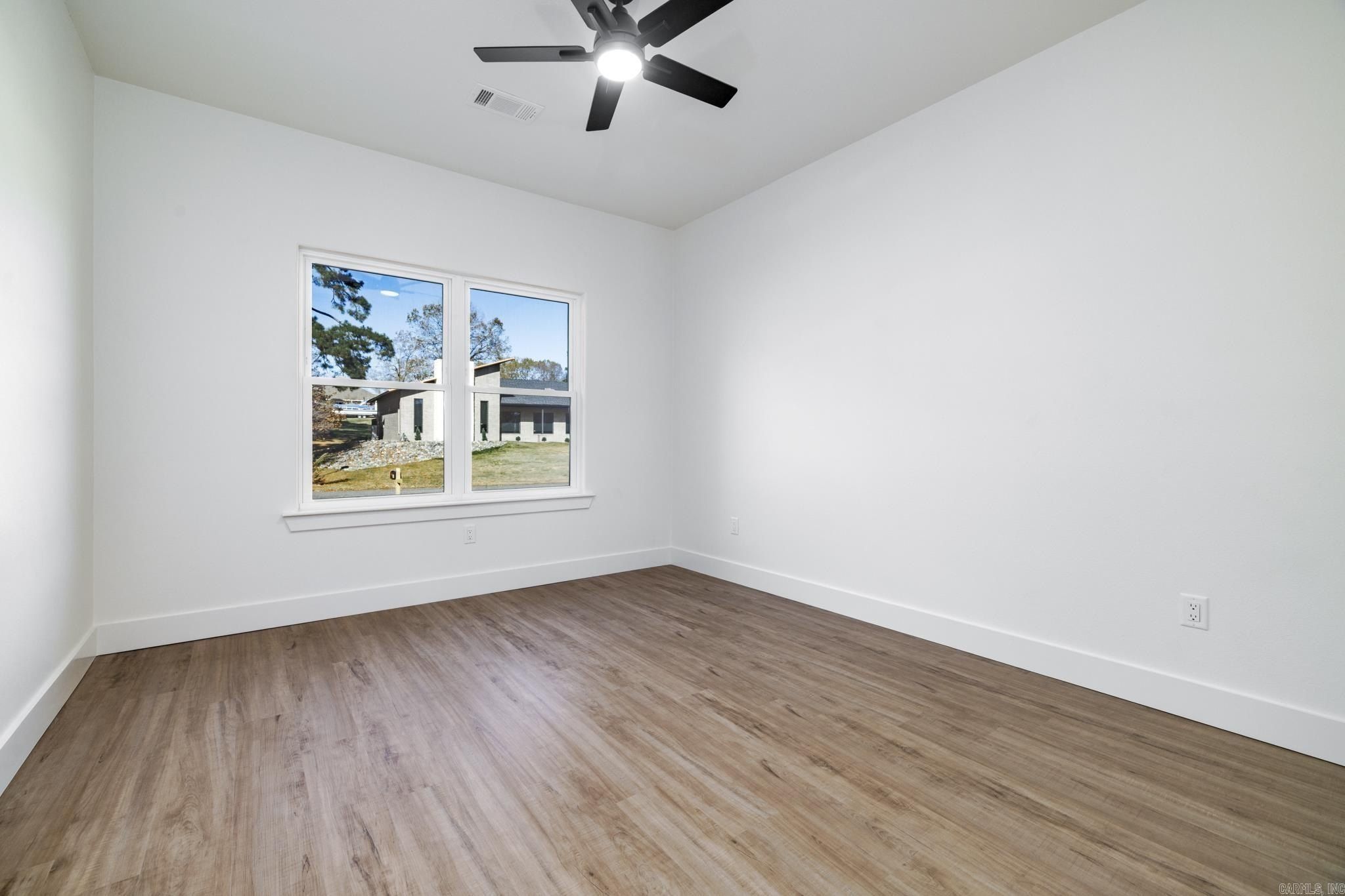 168 Pico Circle. Hot Springs, AR 71913