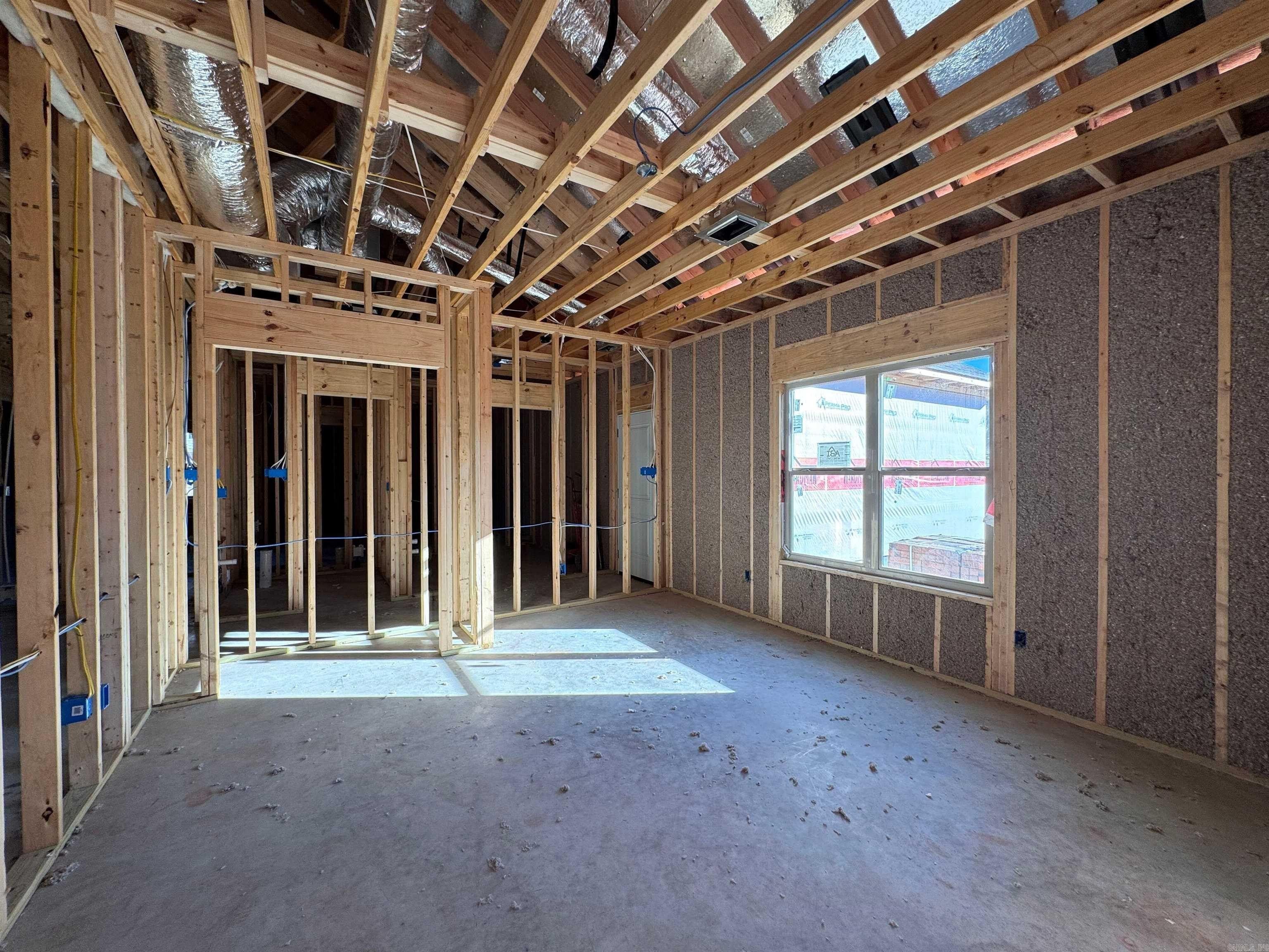 130 Petronia. Hot Springs, AR 71913