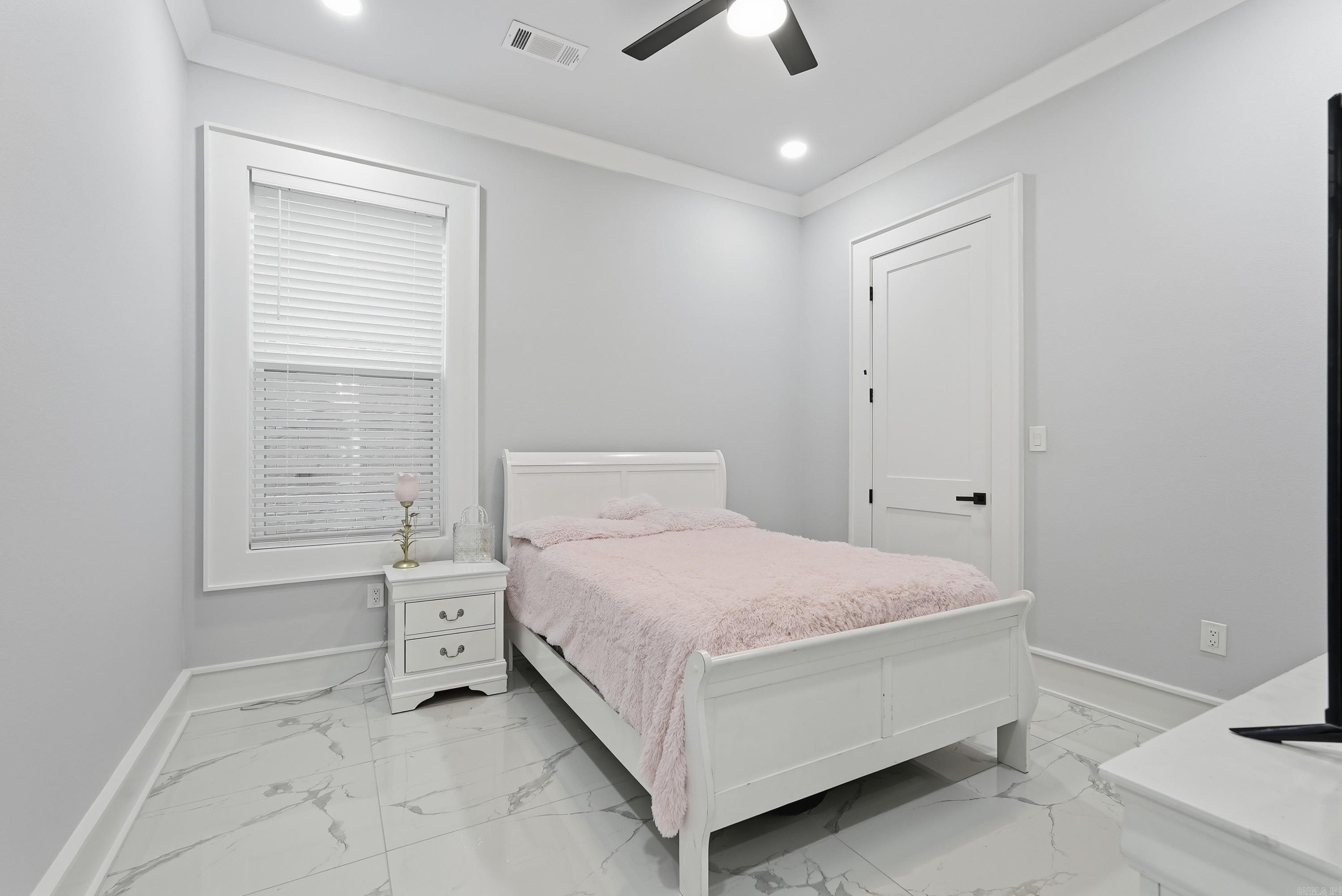 7 Oak Glen Lane. Little Rock, AR 72227