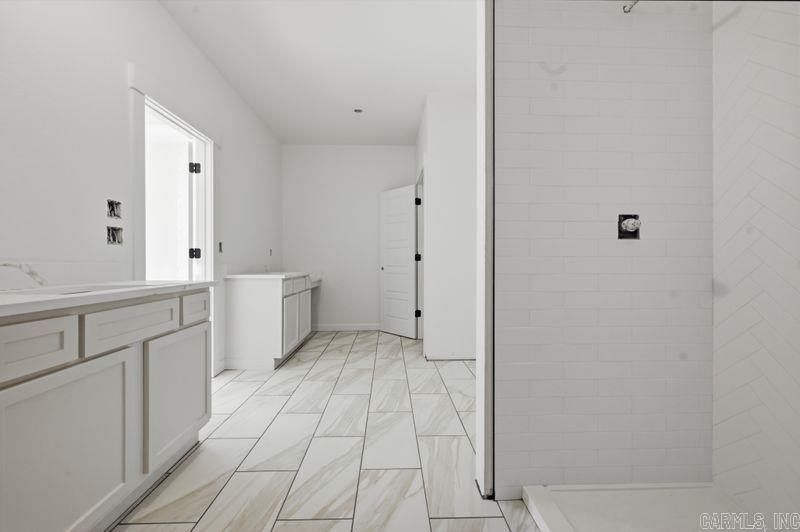 10589 West Miller. Bauxite, AR 72011