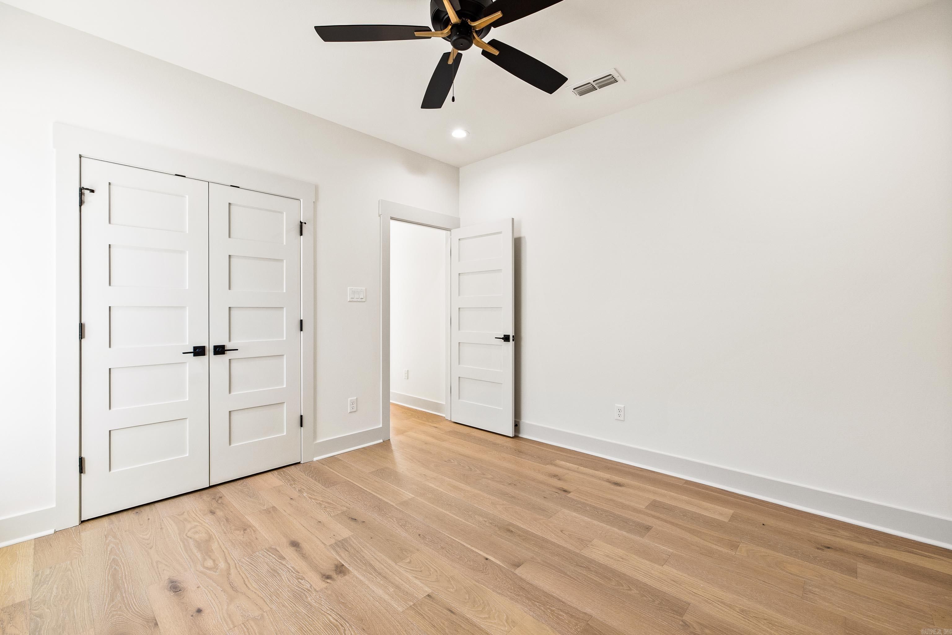 7130 Moonview Place. Alexander, AR 72002