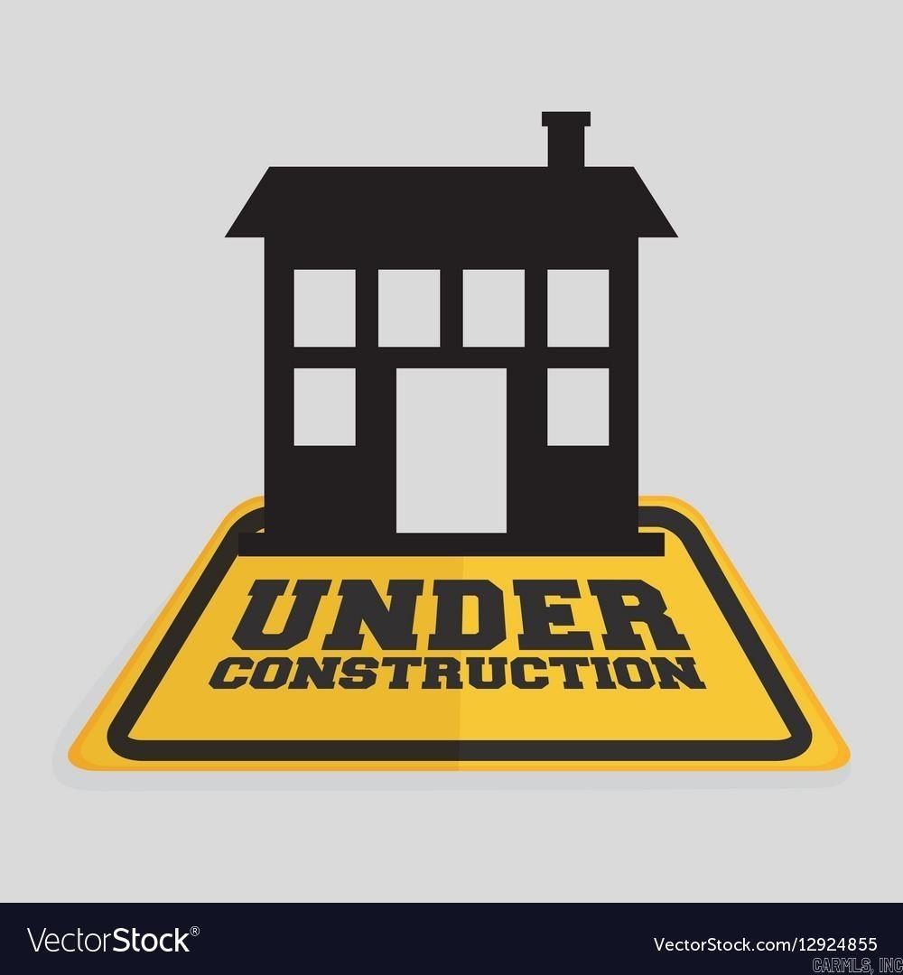 4418 Holt Street. Little Rock, AR 72204