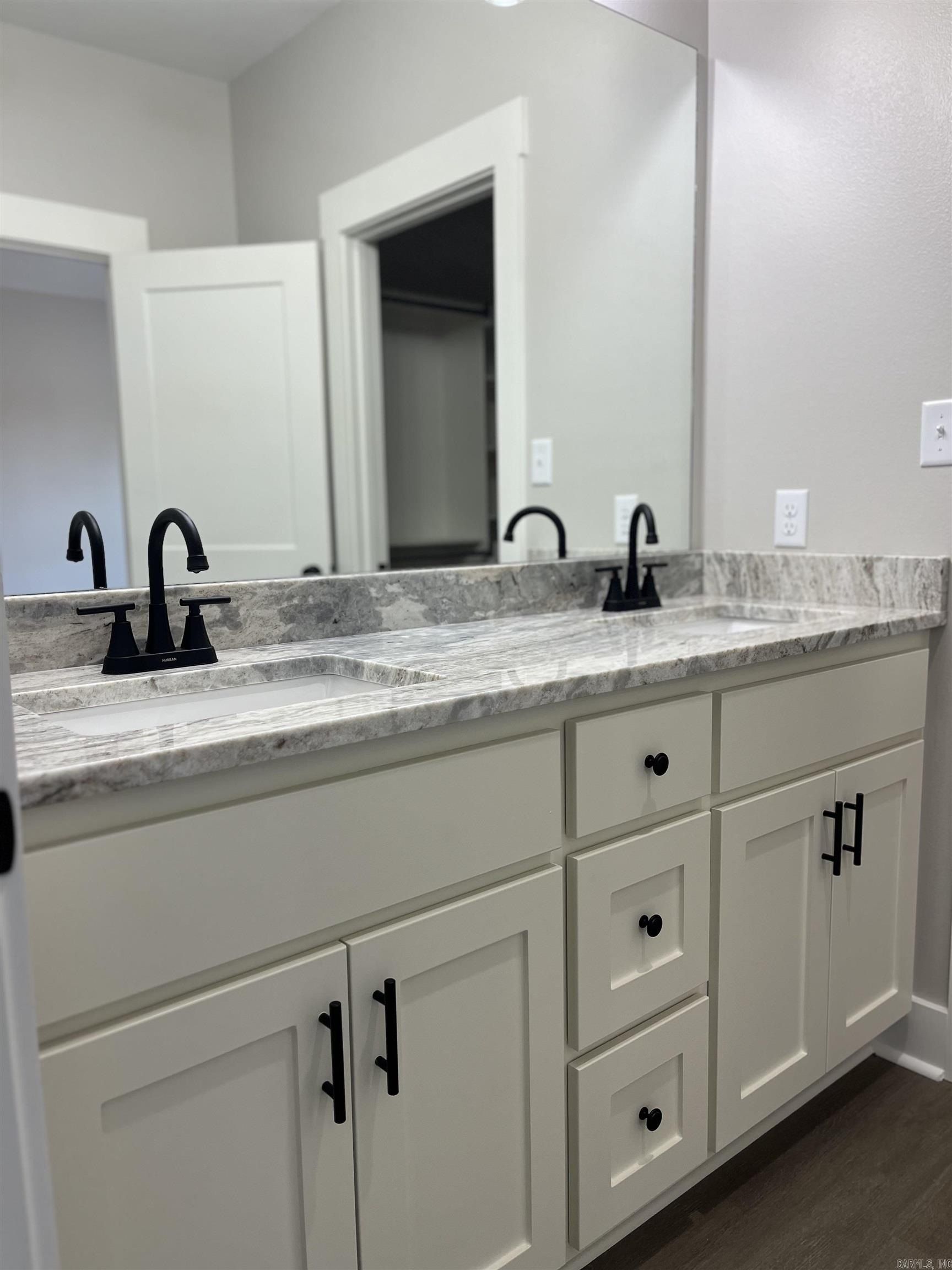 702 W Gum Street. Sheridan, AR 72150