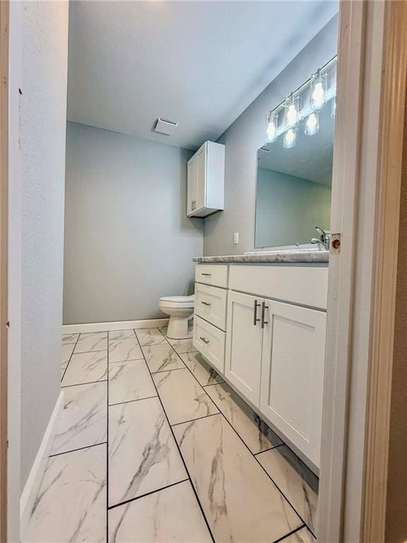 1018  E Norristown  Cir. Russellville, AR 72802