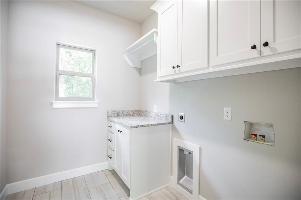 12 Angus  Ln. Bella Vista, AR 72715