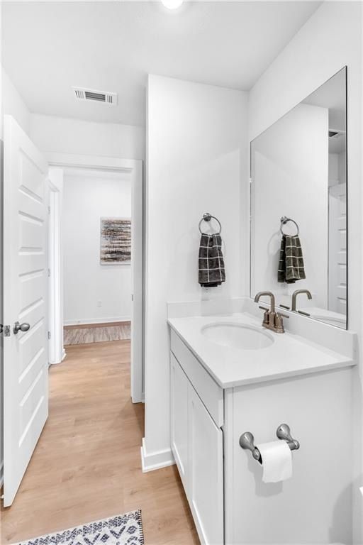 550 Colorado  St. Farmington, AR 72730