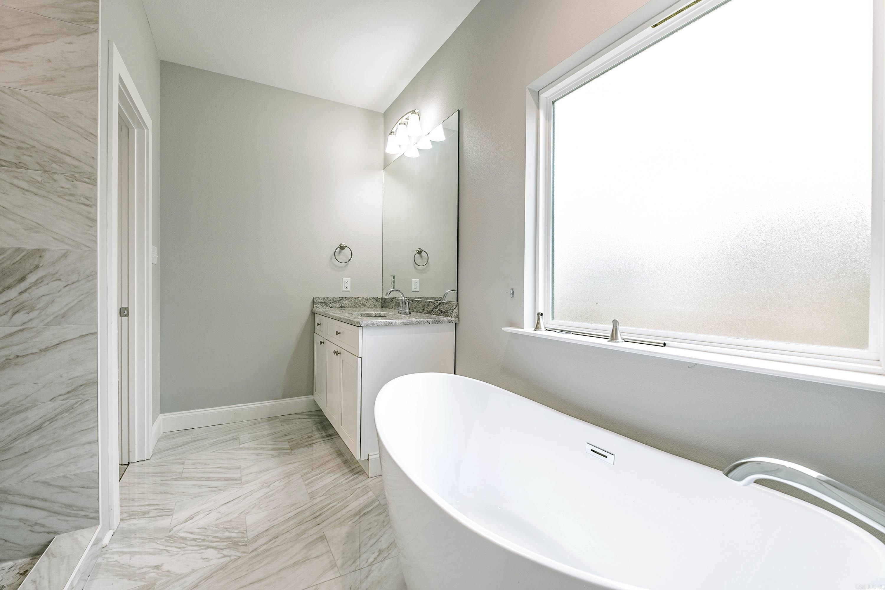 2919 Martel Avenue. Little Rock, AR 72206