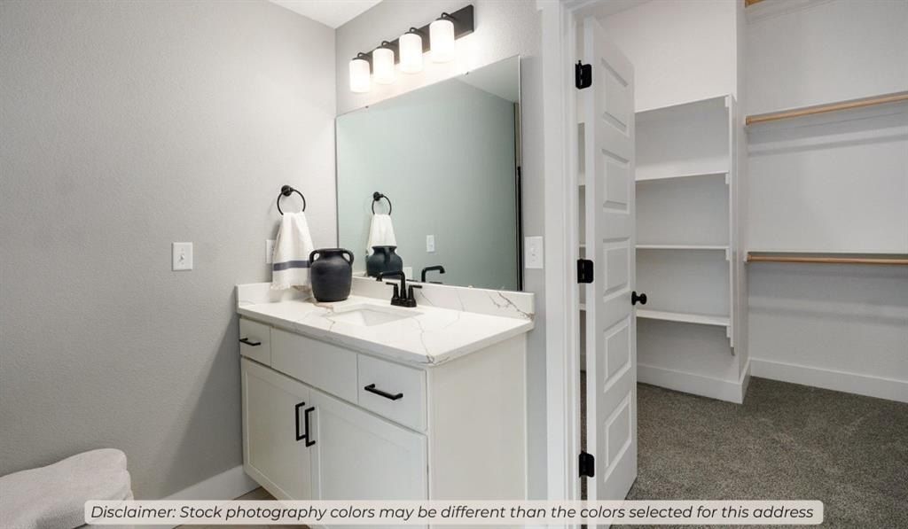 2271 Harvest Falls  Ln. Farmington, AR 72730