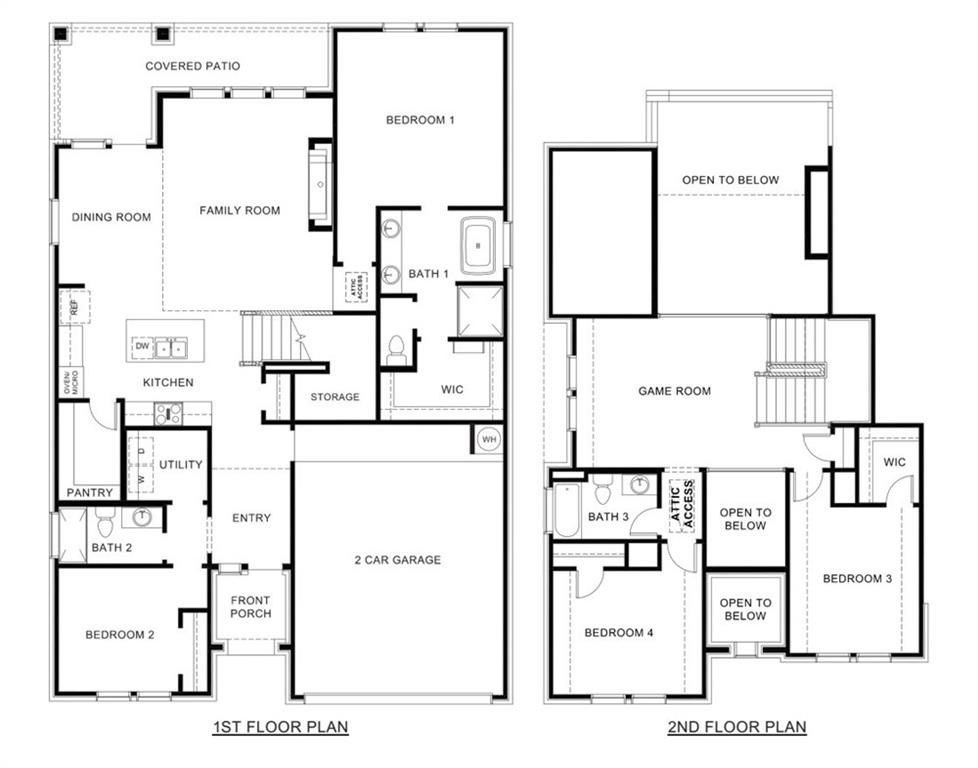 7305  Sw Cetus  St. Bentonville, AR 72713