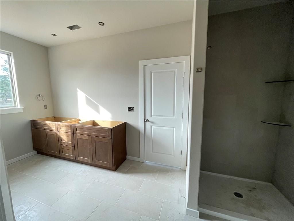 411  W Hondo  St. Siloam Springs, AR 72761