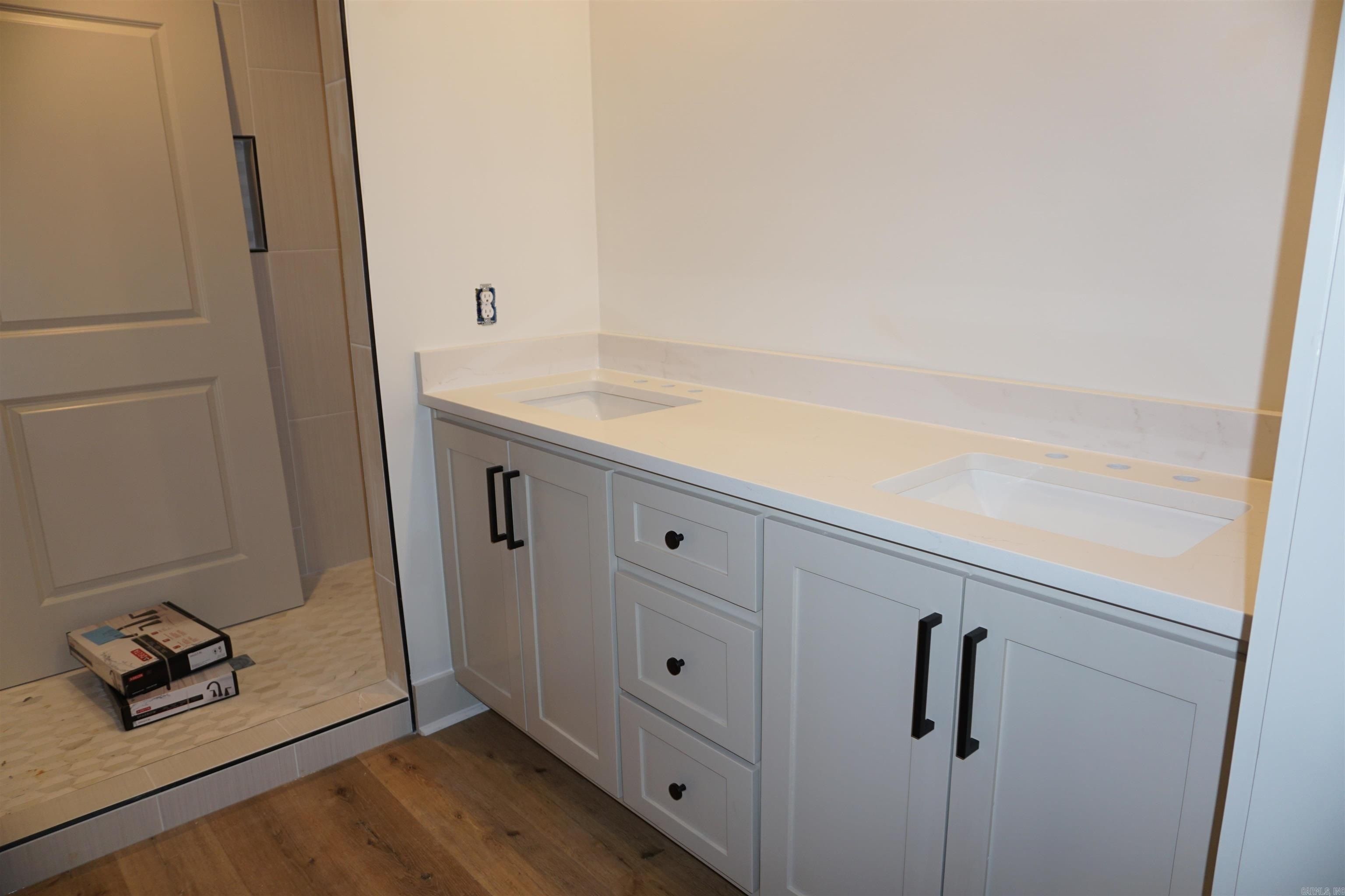 3121 Sistine Chapel Cir. Jonesboro, AR 72404