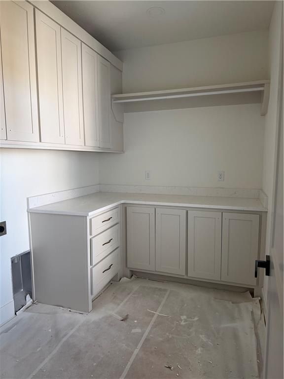 24023 Stargaze  Ln. Gravette, AR 72736