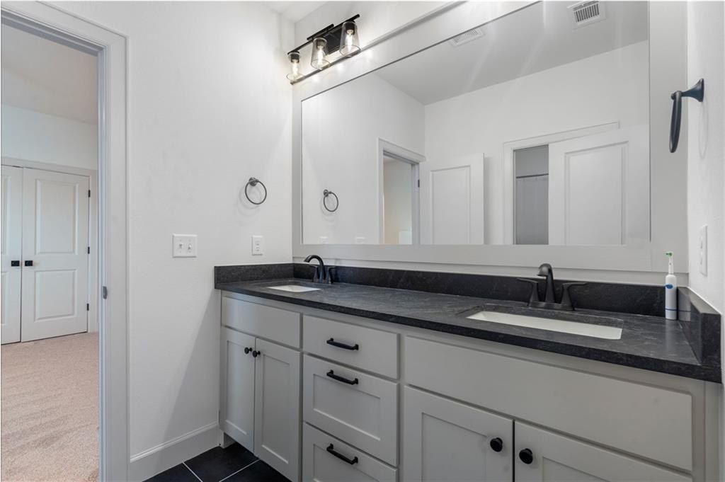 1111 Mammoth  St. Bentonville, AR 72713