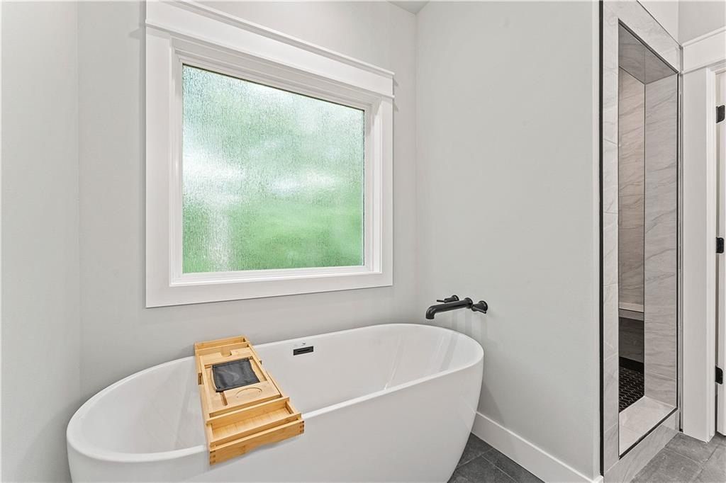 6 Marionet  Cir. Bella Vista, AR 72714