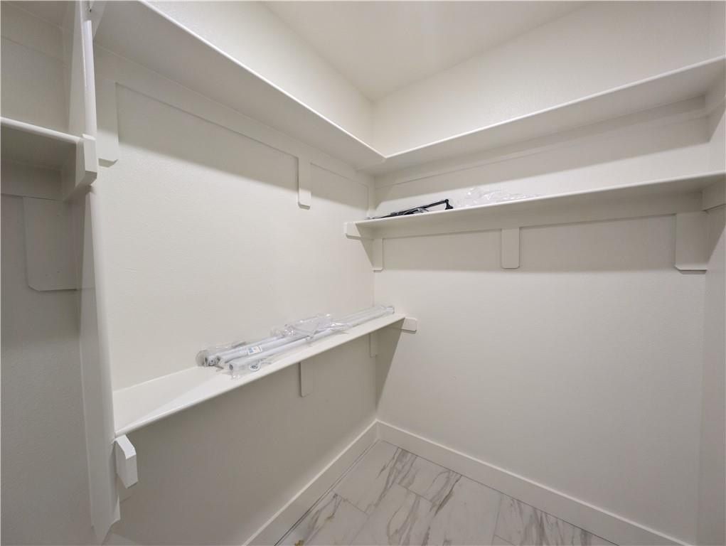 4910 Farmhouse  St. Springdale, AR 72762