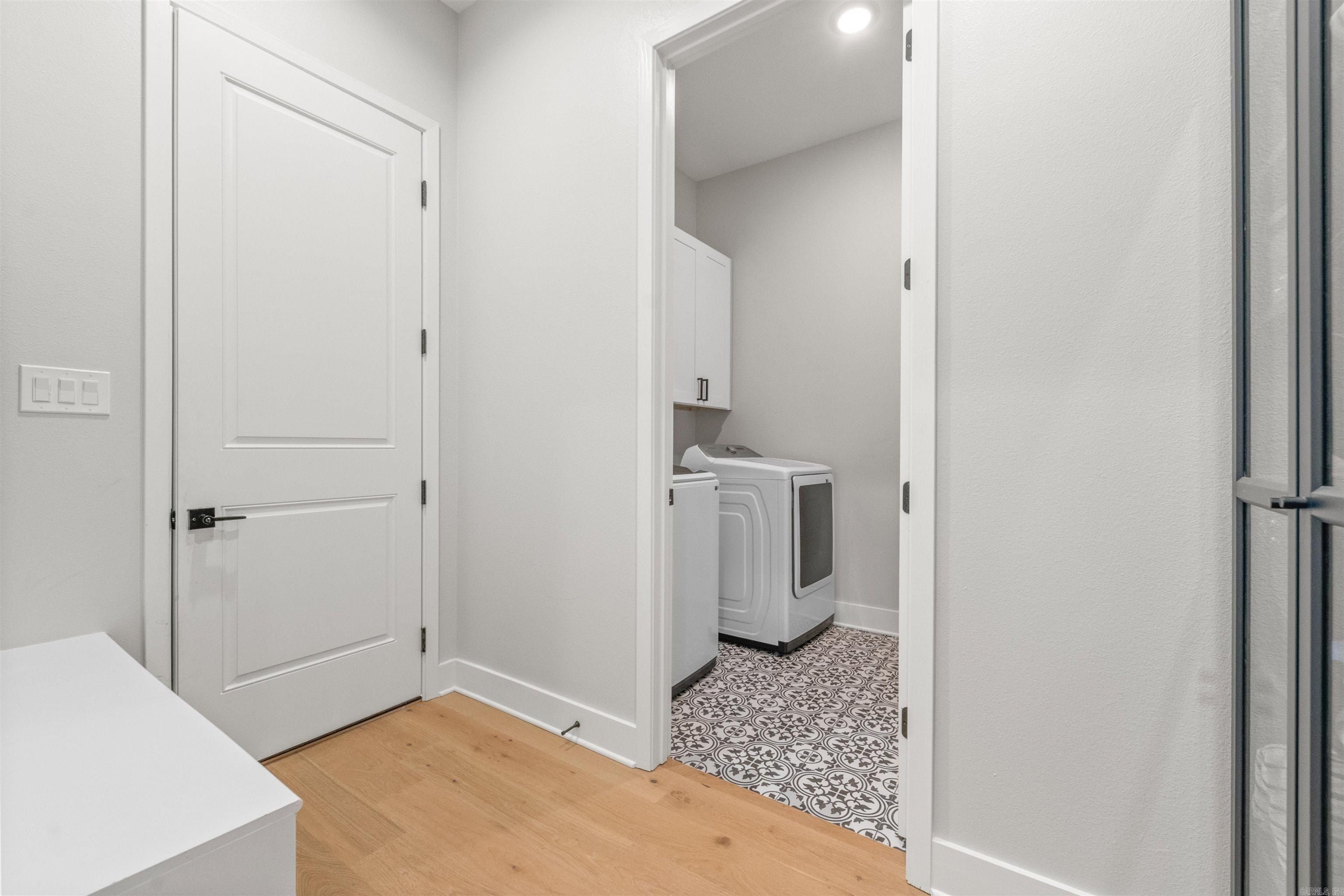 345 Fletcher Loop. Little Rock, AR 72223