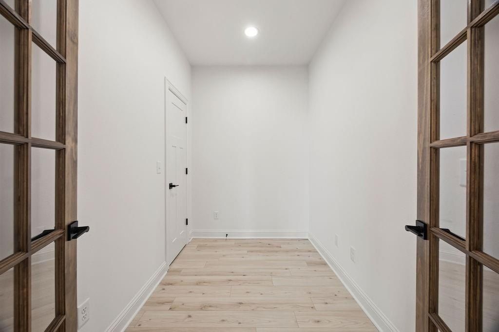 4773 Farmhouse  St. Springdale, AR 72762