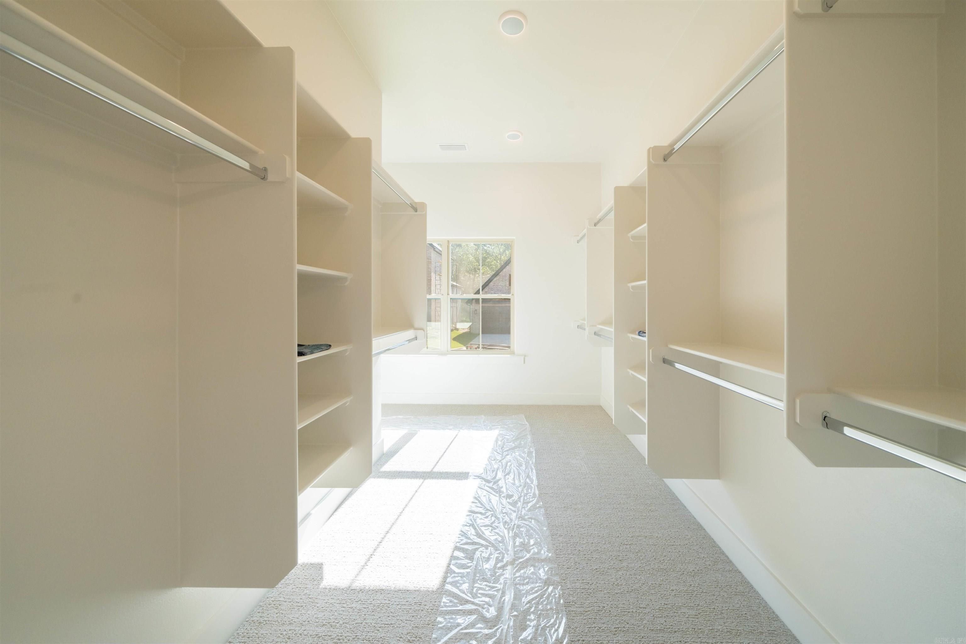 15113 Matterhorn Loop. Maumelle, AR 72113