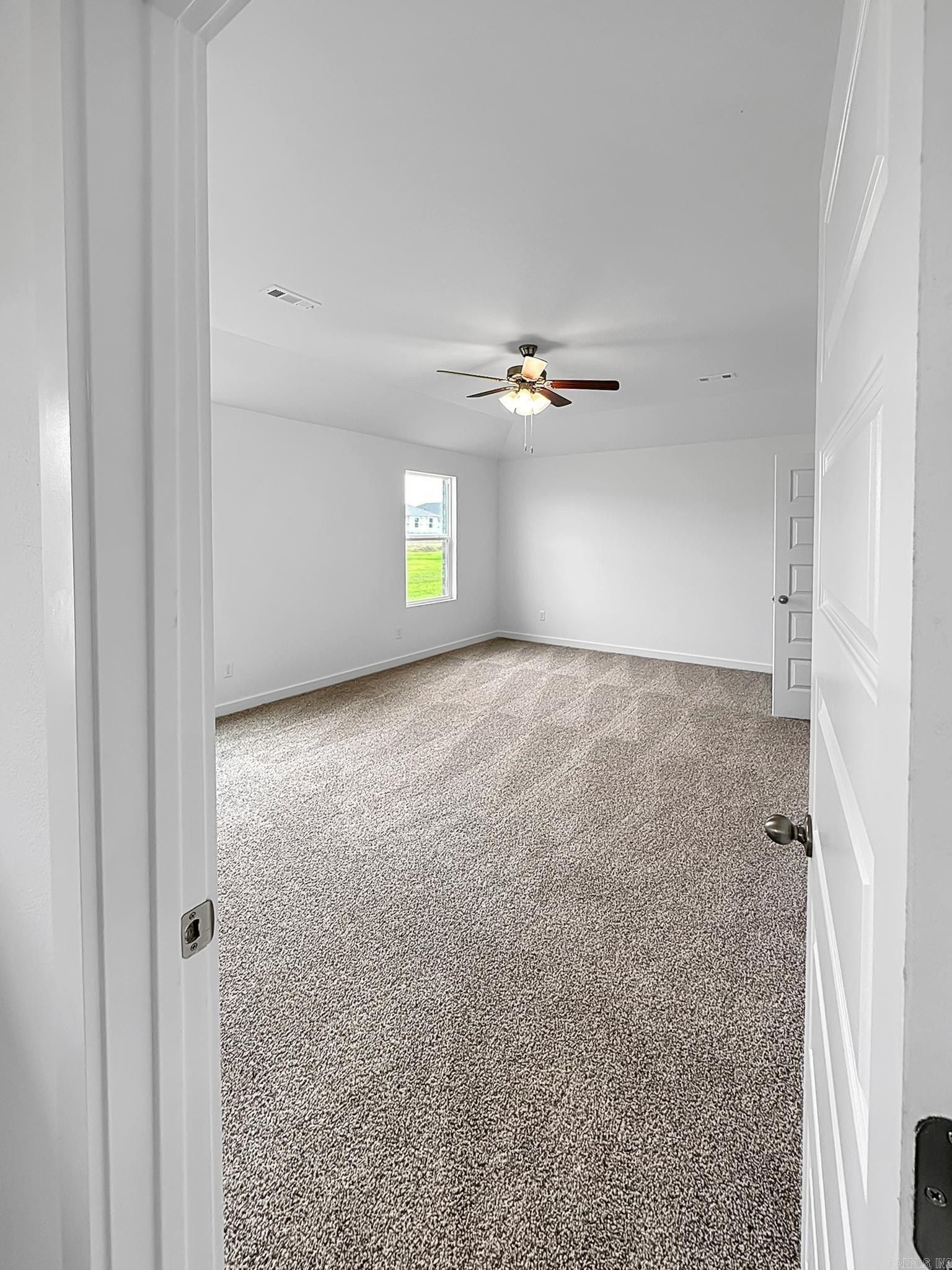 221 Alyece Lane. Hensley, AR 72065