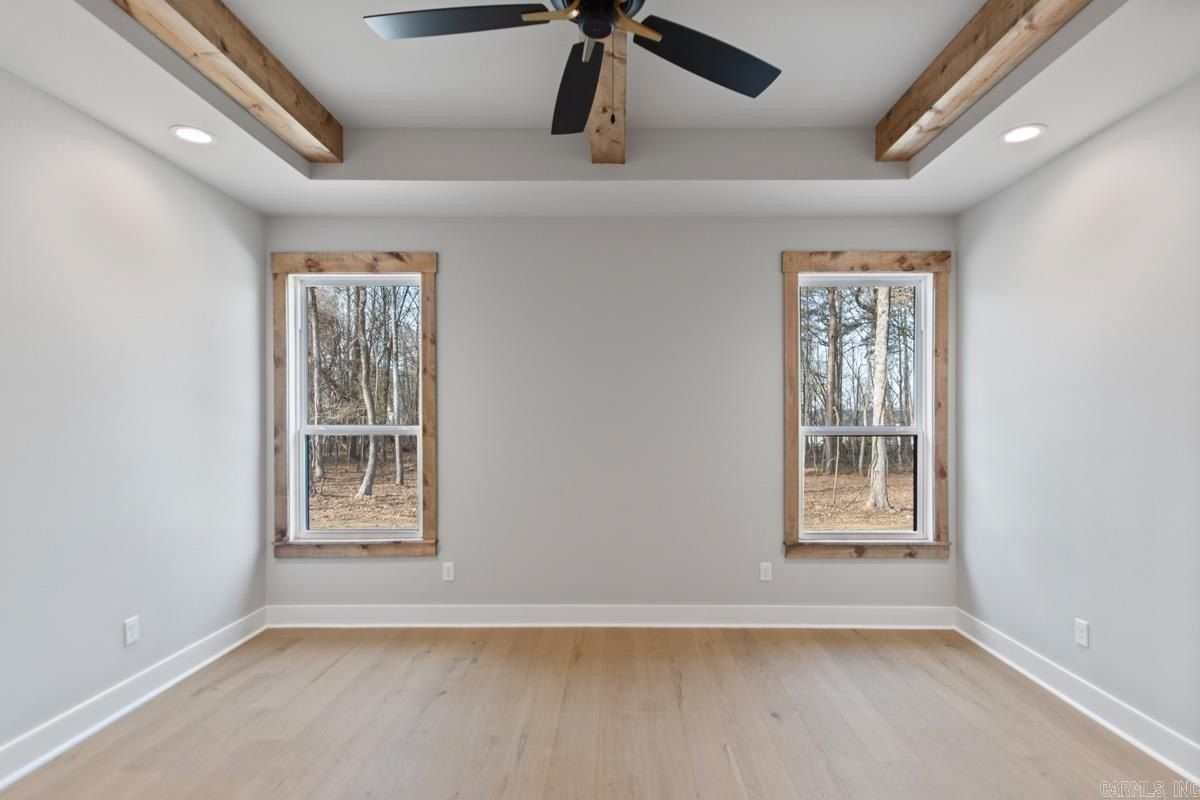 3092 Avilla Manor Trail. Alexander, AR 72002