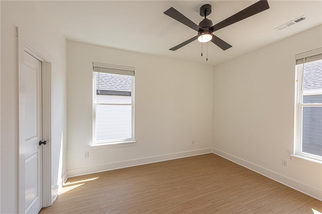 970  S Laramie  Hts. Fayetteville, AR 72704