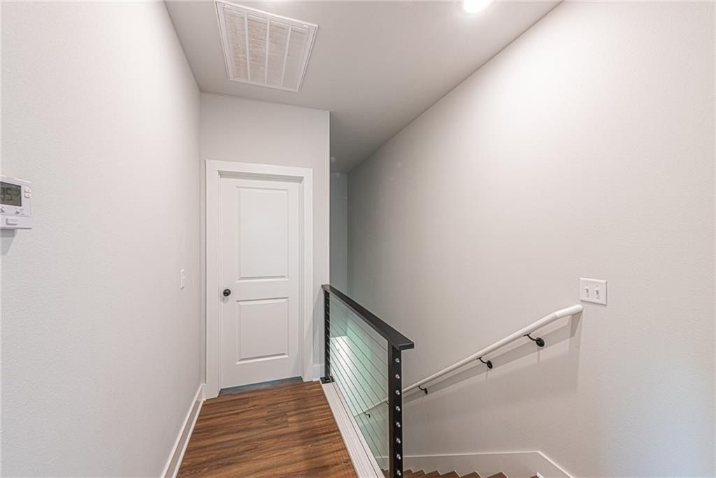 952  S Laramie  Hts. Fayetteville, AR 72704