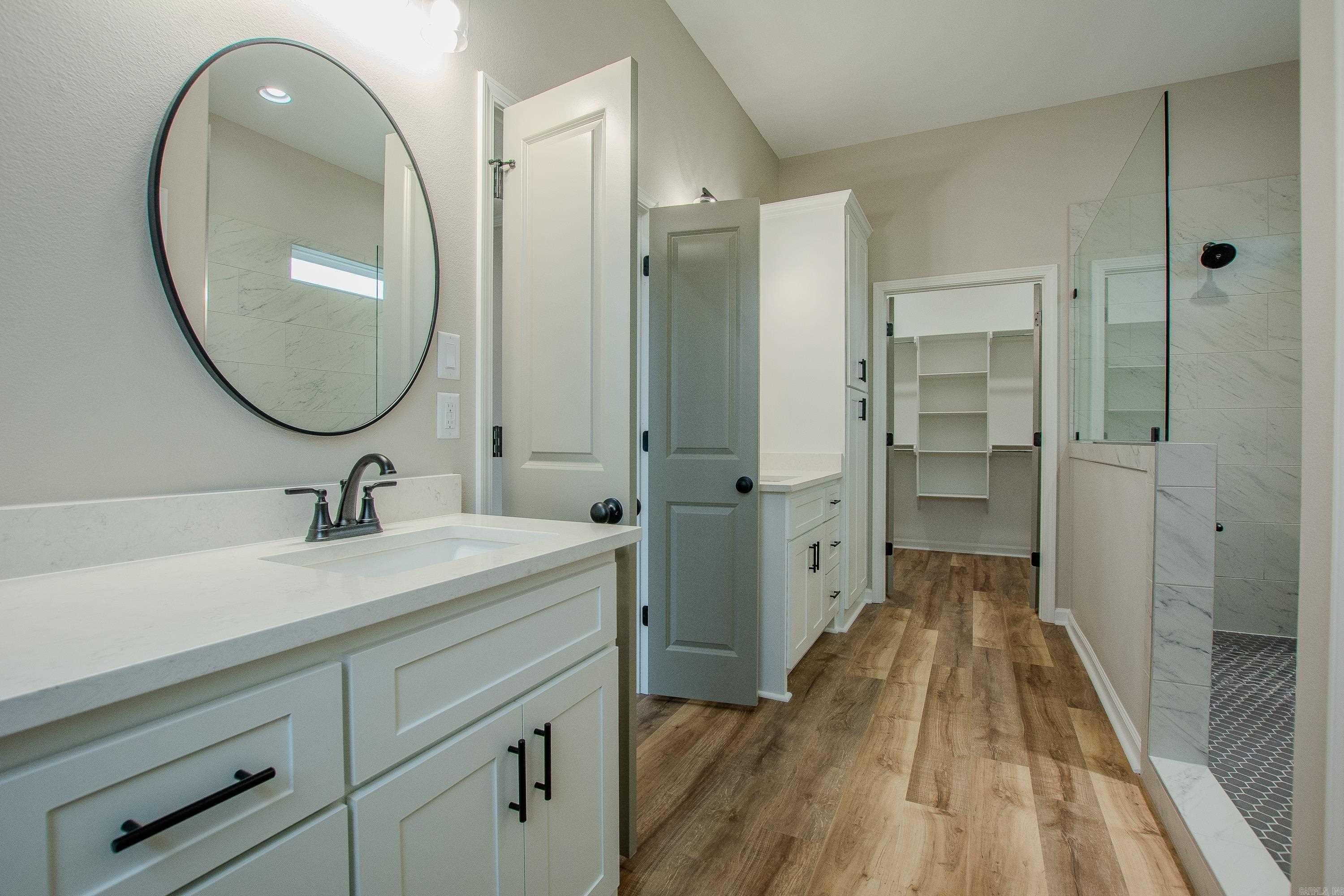 1616 Secretariat Way. Searcy, AR 72143