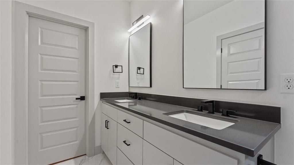 10 Branchwood  Ln. Bella Vista, AR 72715