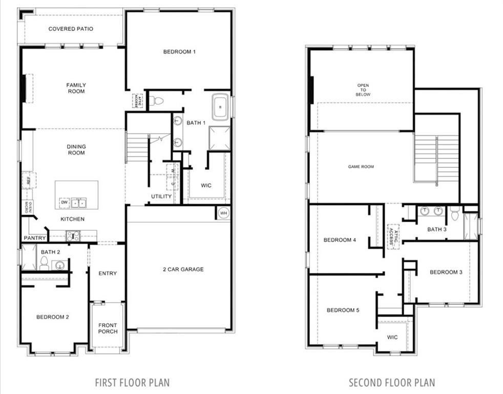 7401  Sw Cetus  St. Bentonville, AR 72713