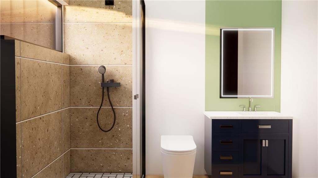 18552 Boat Dock  Rd. Omaha, AR 72662