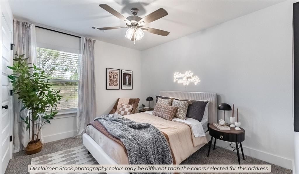 691 Marcella  St. Prairie Grove, AR 72753