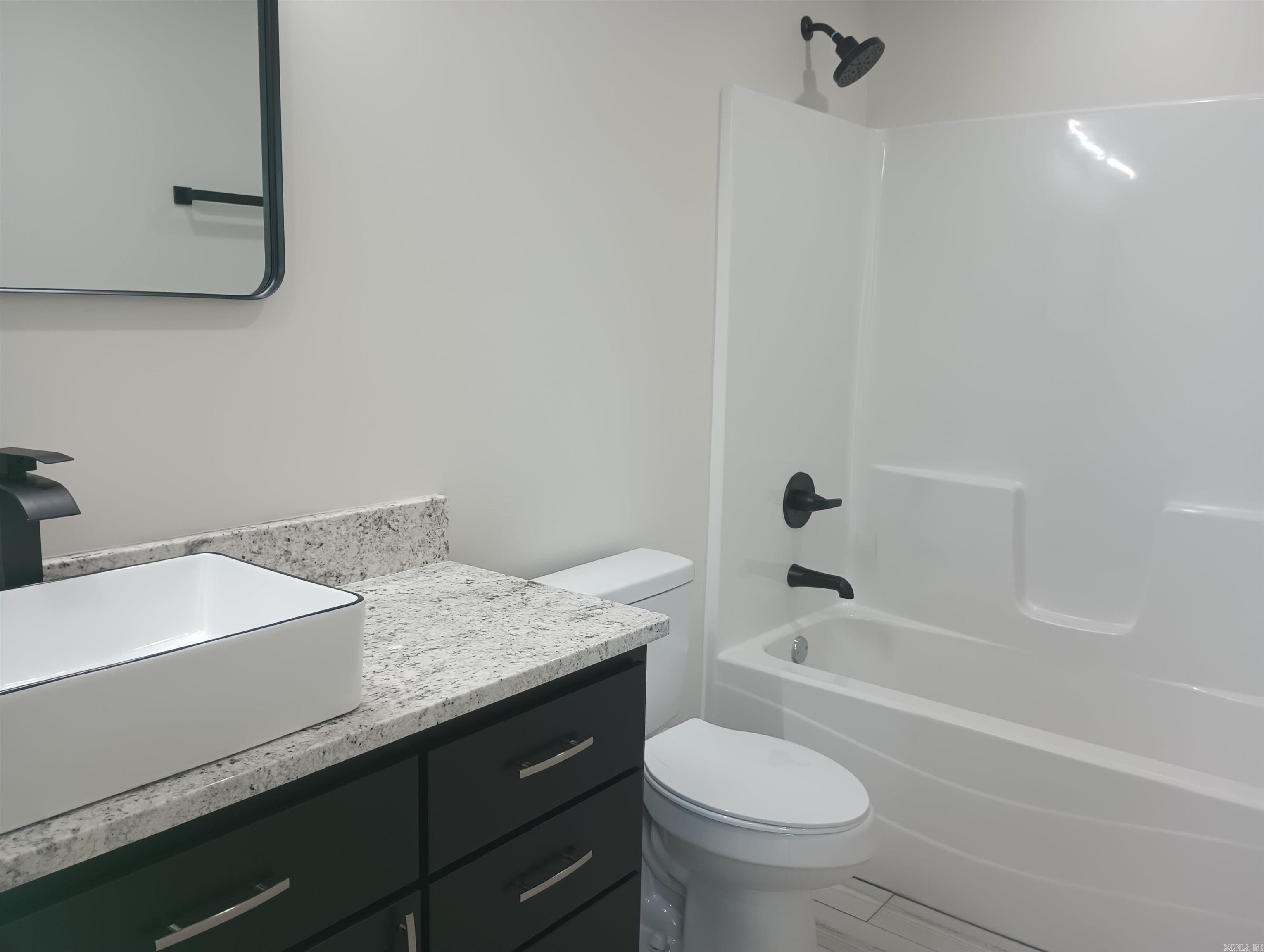 315 N 6Th Street. Paragould, AR 72450