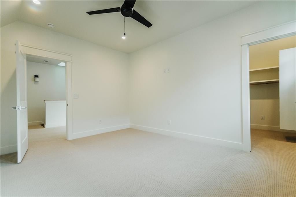 1750  W Markham  Rd. Fayetteville, AR 72701