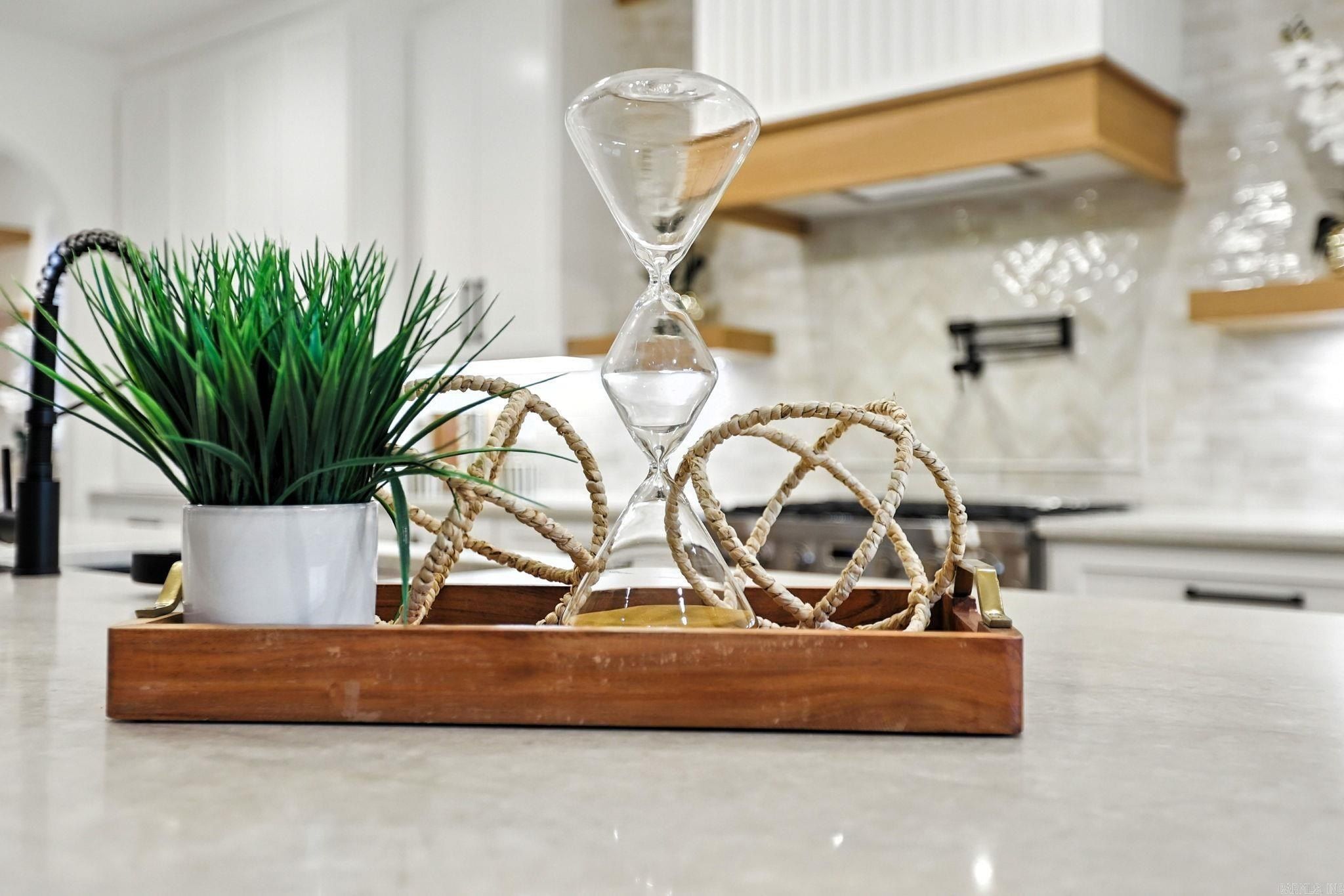 120 Calion Court. Little Rock, AR 72223