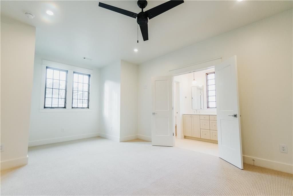 1750  W Markham  Rd. Fayetteville, AR 72701