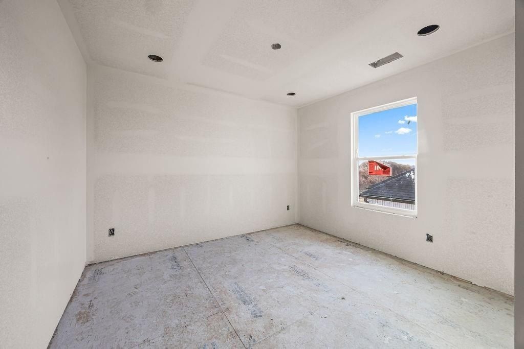 4821 Farmhouse  St. Springdale, AR 72762