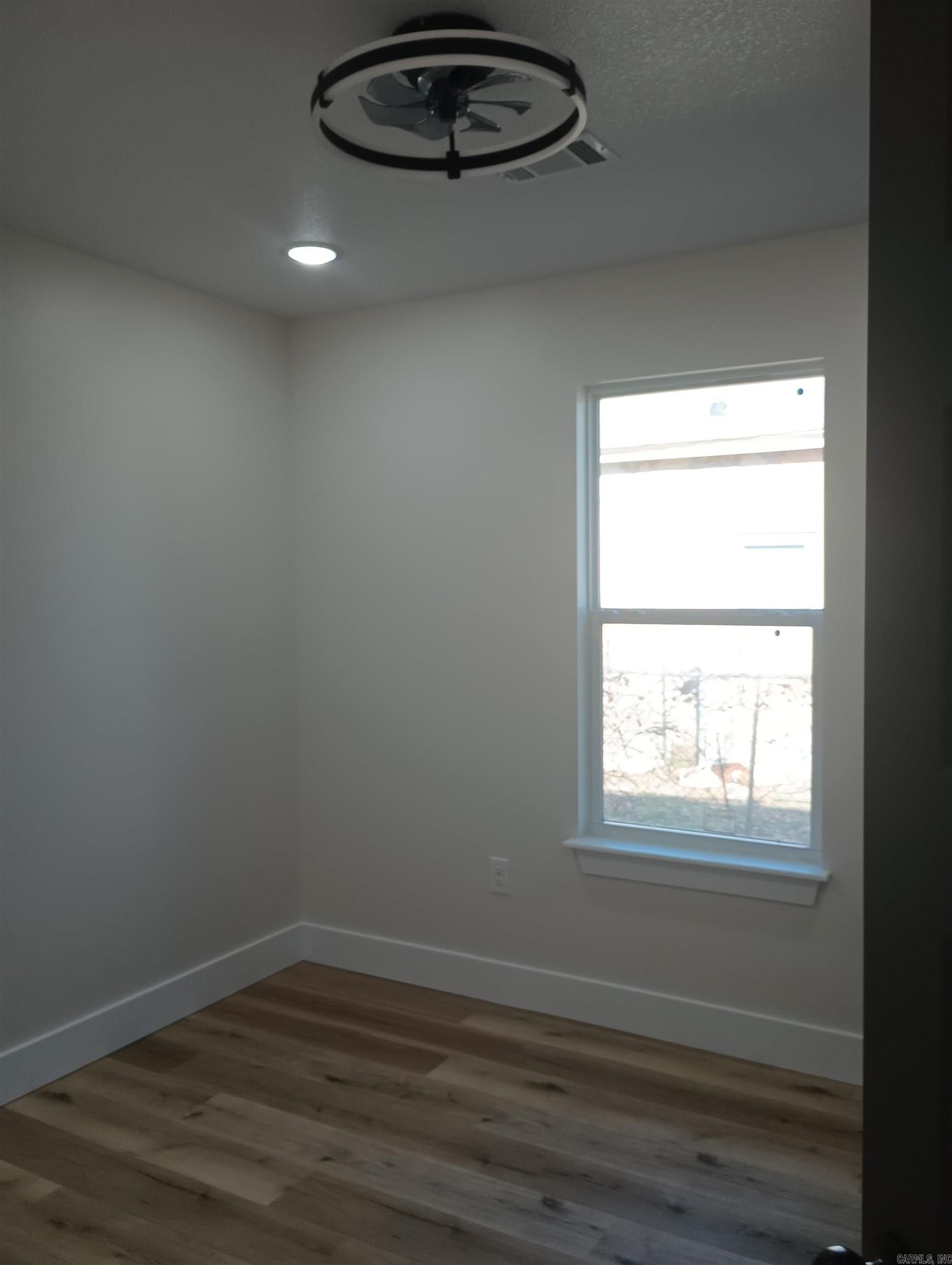 315 N 6Th Street. Paragould, AR 72450