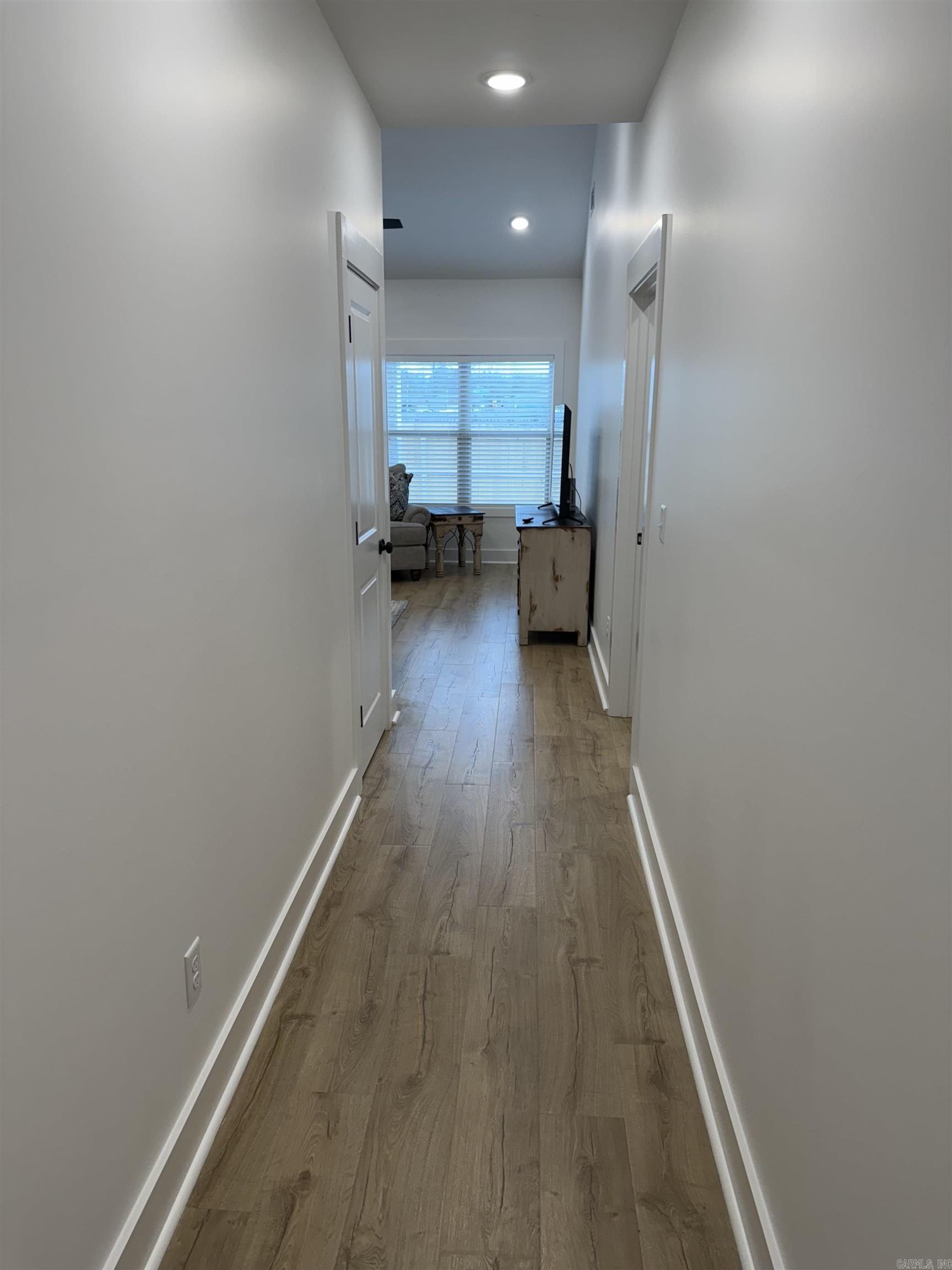 4561 Plymouth. Jonesboro, AR 72405