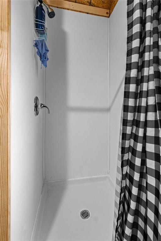 24004 Smith  Rd. Summers, AR 72769