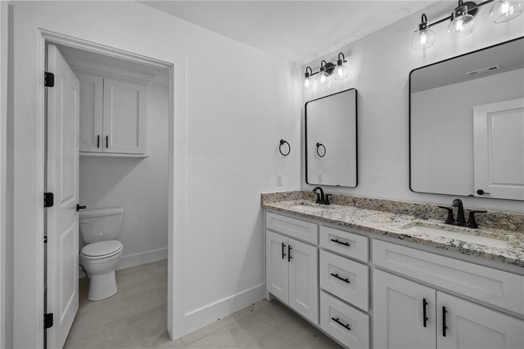 7002 High Meadow  Blvd. Bentonville, AR 72713