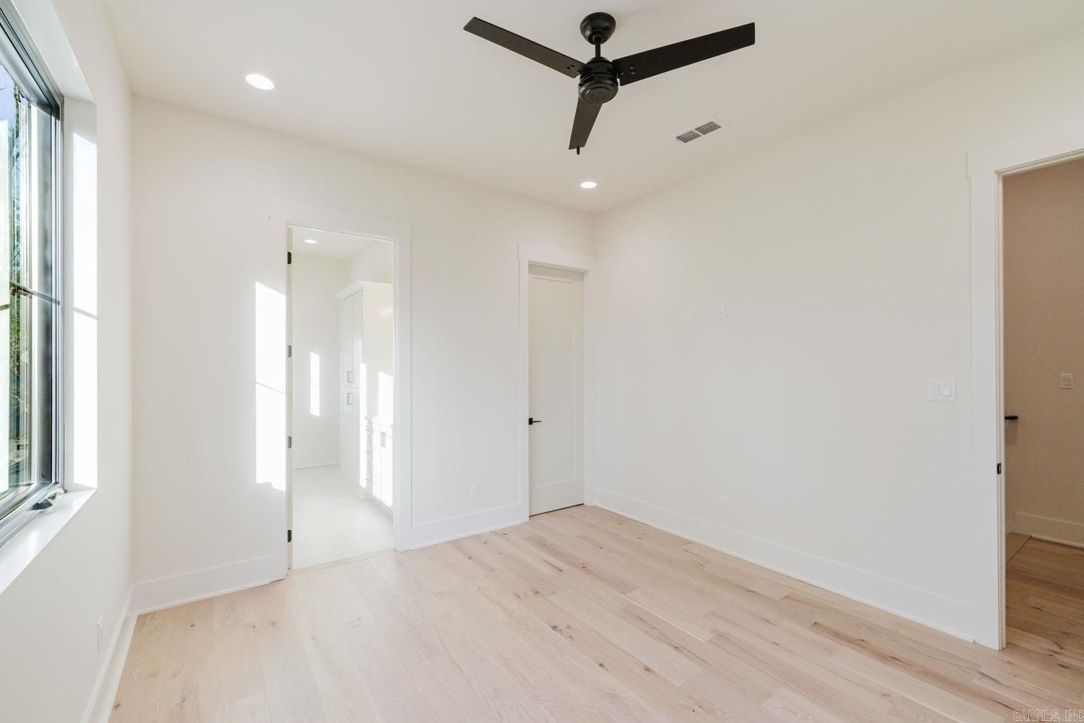 7048 Hannah Ln. Benton, AR 72019