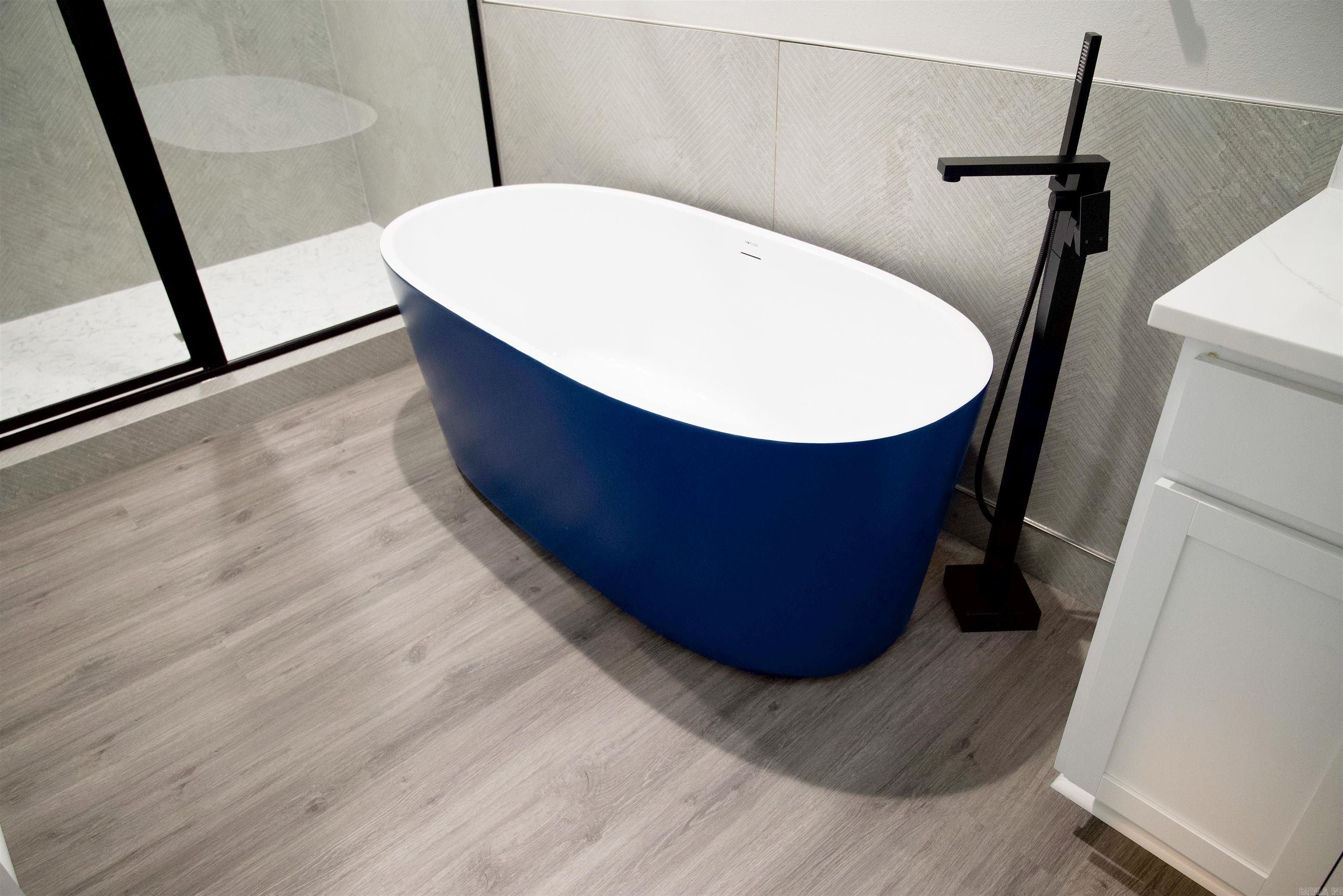 8116 Kanis Pines Drive. Little Rock, AR 72204