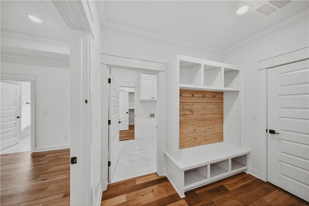 26 Smart  Ln. Bella Vista, AR 72715