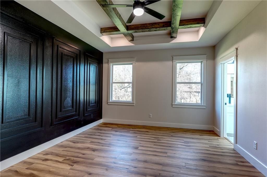 1405 Overo  Cir. Springdale, AR 72762